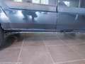 Fiat Doblo 1.4 8V Dynamic,Klima,HU&AU Neu Schwarz - thumbnail 12
