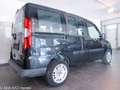 Fiat Doblo 1.4 8V Dynamic,Klima,HU&AU Neu Schwarz - thumbnail 3