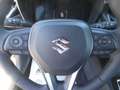 Suzuki Swace 1.8 Hybrid E-CVT 2WD Cool Zwart - thumbnail 12