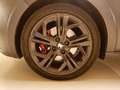 Peugeot 208 208 1.6 GTi Gris - thumbnail 7