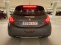 Peugeot 208 208 1.6 GTi Gris - thumbnail 6