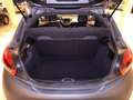 Peugeot 208 208 1.6 GTi Gris - thumbnail 12