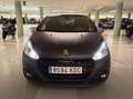 Peugeot 208 208 1.6 GTi Gris - thumbnail 2