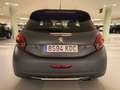 Peugeot 208 208 1.6 GTi Gris - thumbnail 5