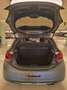 Peugeot 208 208 1.6 GTi Gris - thumbnail 11