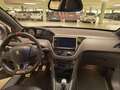 Peugeot 208 208 1.6 GTi Gris - thumbnail 8