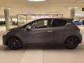Peugeot 208 208 1.6 GTi Gris - thumbnail 3