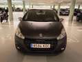 Peugeot 208 208 1.6 GTi Gris - thumbnail 1