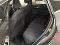 Ford Fiesta 1.0 Ecoboost Hybrid 125 CV 5 porte Titanium Grigio - thumbnail 10