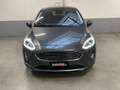 Ford Fiesta 1.0 Ecoboost Hybrid 125 CV 5 porte Titanium Grigio - thumbnail 1