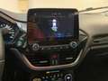 Ford Fiesta 1.0 Ecoboost Hybrid 125 CV 5 porte Titanium Grigio - thumbnail 14