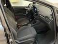 Ford Fiesta 1.0 Ecoboost Hybrid 125 CV 5 porte Titanium Grigio - thumbnail 11