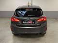 Ford Fiesta 1.0 Ecoboost Hybrid 125 CV 5 porte Titanium Grigio - thumbnail 8