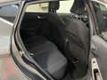 Ford Fiesta 1.0 Ecoboost Hybrid 125 CV 5 porte Titanium Grigio - thumbnail 12