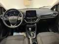 Ford Fiesta 1.0 Ecoboost Hybrid 125 CV 5 porte Titanium Grigio - thumbnail 13