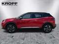 Peugeot 2008 e- Elektromotor 136 e- GT FLA LM KAM Rot - thumbnail 3