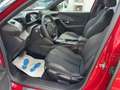 Peugeot 2008 e- Elektromotor 136 e- GT FLA LM KAM Rot - thumbnail 9