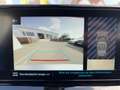 Peugeot 2008 e- Elektromotor 136 e- GT FLA LM KAM Rot - thumbnail 17