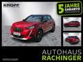 Peugeot 2008 e- Elektromotor 136 e- GT FLA LM KAM Rot - thumbnail 1