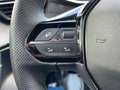Peugeot 2008 e- Elektromotor 136 e- GT FLA LM KAM Rot - thumbnail 18