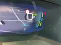 Peugeot 2008 e- Elektromotor 136 e- GT FLA LM KAM Rot - thumbnail 21