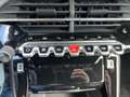 Peugeot 2008 e- Elektromotor 136 e- GT FLA LM KAM Rot - thumbnail 16