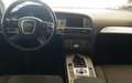 Audi A6 2.4 Grijs - thumbnail 6