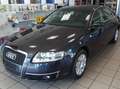 Audi A6 2.4 Grijs - thumbnail 1