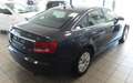 Audi A6 2.4 Grijs - thumbnail 3