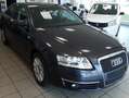 Audi A6 2.4 Grijs - thumbnail 2