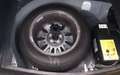 Audi A6 2.4 Grijs - thumbnail 9