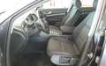 Audi A6 2.4 Grijs - thumbnail 5