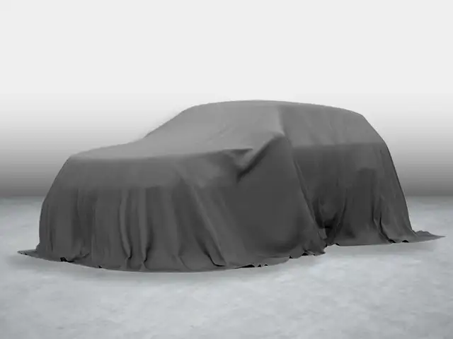 Opel Combo-e Electric L1 50kWh | Pakket Comfort Connect | Pakke