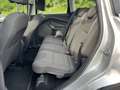 Ford Kuga Kuga 1.6 EcoBoost 2014 1.6 benzine Grigio - thumbnail 9