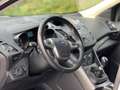 Ford Kuga Kuga 1.6 EcoBoost 2014 1.6 benzine Grigio - thumbnail 7