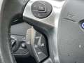 Ford Kuga Kuga 1.6 EcoBoost 2014 1.6 benzine Grigio - thumbnail 13