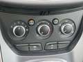 Ford Kuga Kuga 1.6 EcoBoost 2014 1.6 benzine Grigio - thumbnail 11
