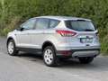 Ford Kuga Kuga 1.6 EcoBoost 2014 1.6 benzine Grigio - thumbnail 6