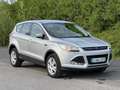 Ford Kuga Kuga 1.6 EcoBoost 2014 1.6 benzine Grigio - thumbnail 3