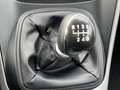 Ford Kuga Kuga 1.6 EcoBoost 2014 1.6 benzine Grigio - thumbnail 10