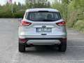 Ford Kuga Kuga 1.6 EcoBoost 2014 1.6 benzine Grigio - thumbnail 5