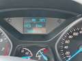 Ford Kuga Kuga 1.6 EcoBoost 2014 1.6 benzine Grigio - thumbnail 14