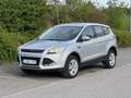 Ford Kuga Kuga 1.6 EcoBoost 2014 1.6 benzine Grigio - thumbnail 1