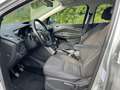 Ford Kuga Kuga 1.6 EcoBoost 2014 1.6 benzine Grigio - thumbnail 8