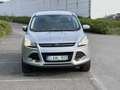 Ford Kuga Kuga 1.6 EcoBoost 2014 1.6 benzine Grigio - thumbnail 2