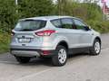 Ford Kuga Kuga 1.6 EcoBoost 2014 1.6 benzine Grigio - thumbnail 4