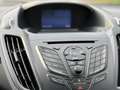 Ford Kuga Kuga 1.6 EcoBoost 2014 1.6 benzine Grigio - thumbnail 12