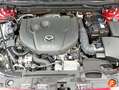 Mazda 6 2.2DE Business Edition Rojo - thumbnail 27