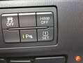 Mazda 6 2.2DE Business Edition Rojo - thumbnail 14