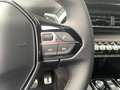 Peugeot 5008 130 BHDI EAT GT-Line 7-Sitze ACC Navi Facelift Black - thumbnail 9